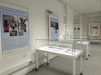 Fundreich_Gegendas Boese_ fuer das Gute _10_